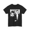 PRH OG Classic Monster 2 sided (PRHS logo on back) T-Shirt - Image 3