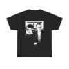 PRH OG Classic Monster 2 sided (PRHS logo on back) T-Shirt