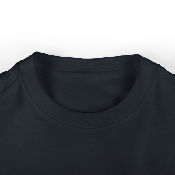 PRH Monster Infant T-Shirt - Image 3