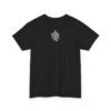 PRH OG Classic Monster 2 sided (PRHS logo on back) T-Shirt - Image 4