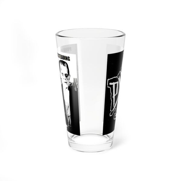 Mixing Glass, 16oz - Image 2