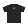 PRH OG Classic Monster 2 sided (PRHS logo on back) T-Shirt - Image 2