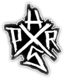Punk Rock Homesteading