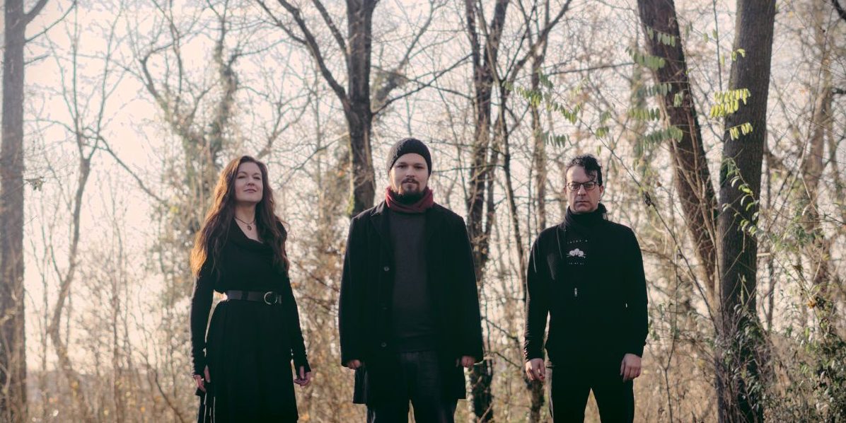 Premiere: Ephemeral Shares Video For New Single “Skylarks” 