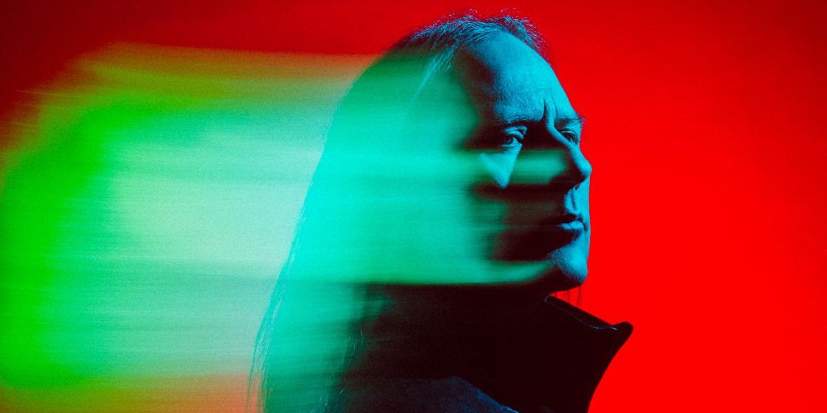 Jerry Cantrell Releases “I Want Blood” Video Featuring Duff McKagan And Mike Bordin 