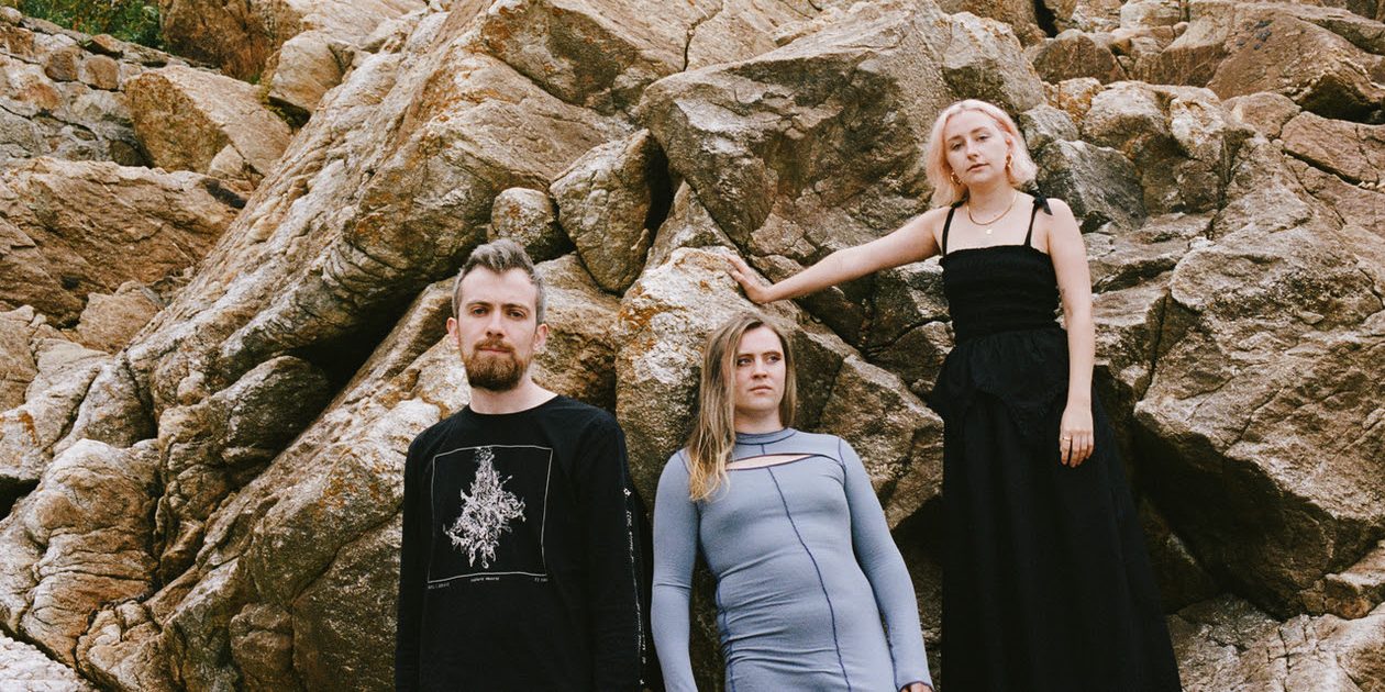 M(h)aol Releases New Album “Something Soft” Via Merge Records 