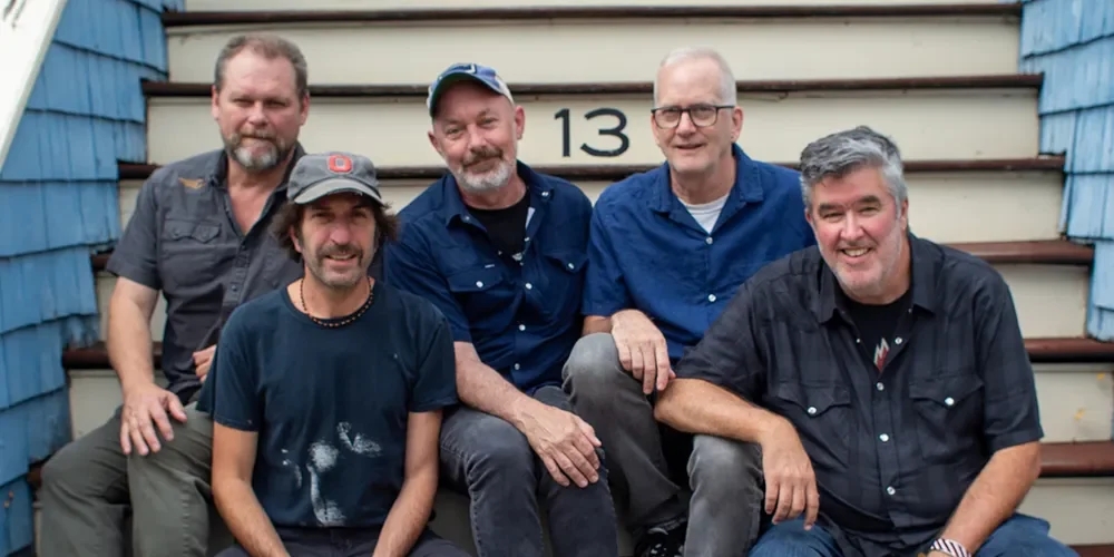 Moviola Released Video For New Song “Slage Wave” 