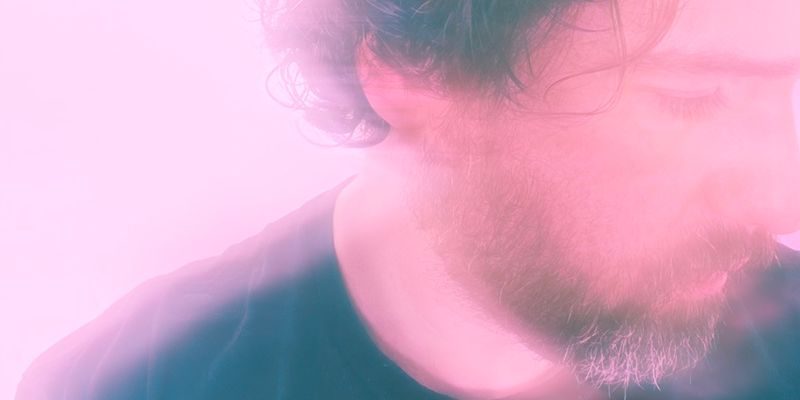 Silk Released New Song “but then, yes” 
