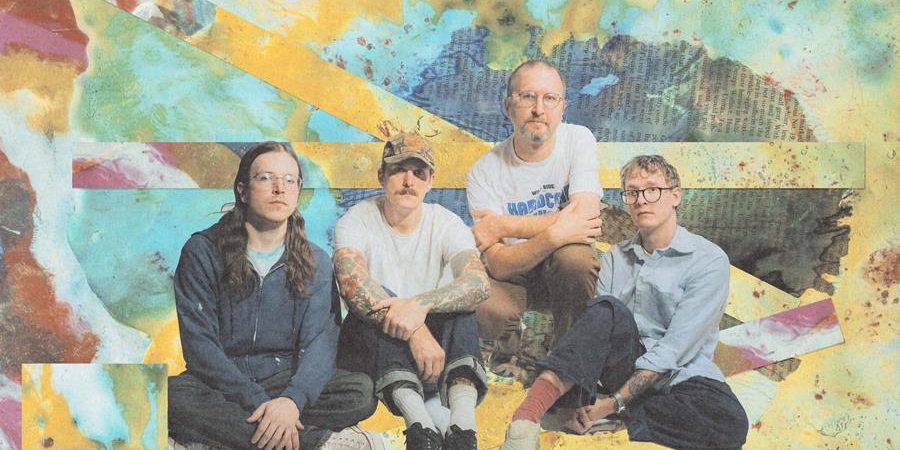 Hotline TNT Released Video For New Single “Where U Been?” 