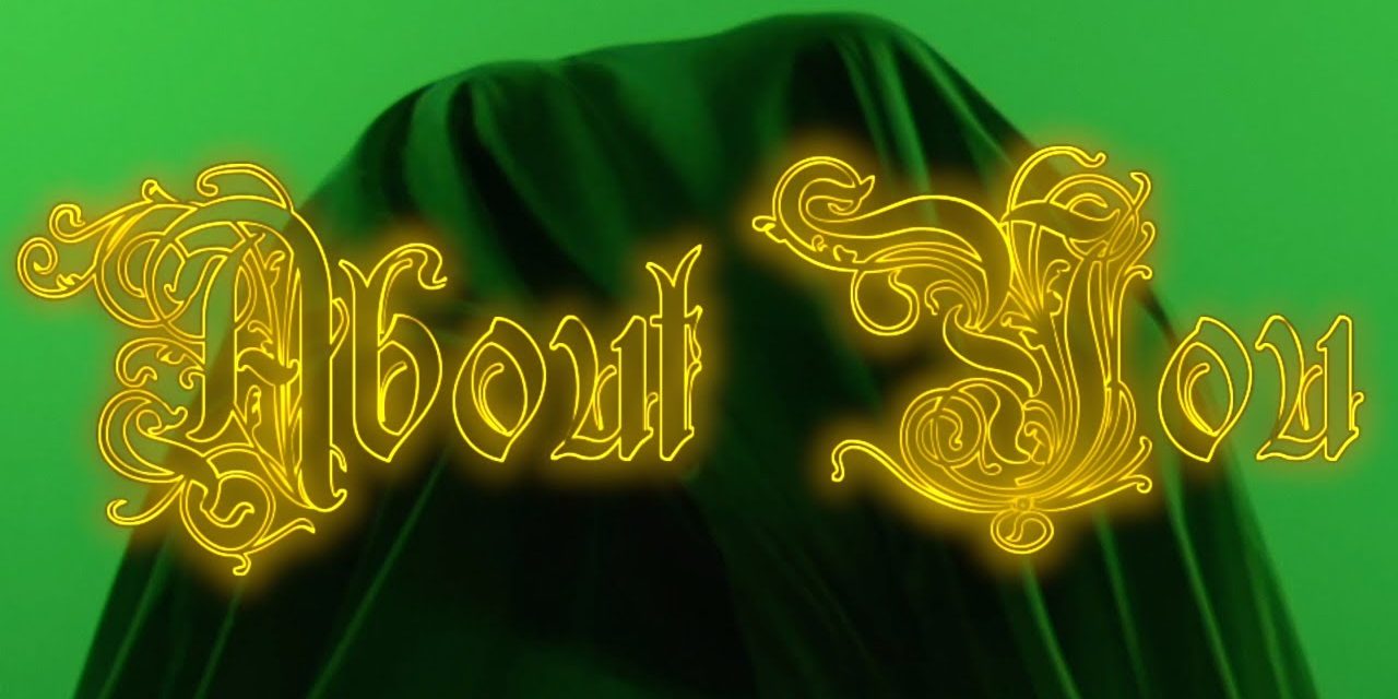 QWAM Share New Lyric Video For “About You” Ahead Of Upcoming Album 