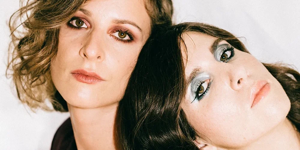 Marzella Return With “Bitter Beautiful” 