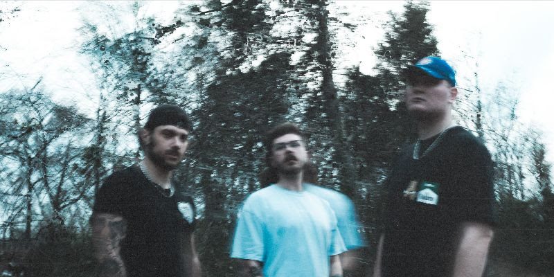 Belmont Bring Fresh Pop Punk Energy With Upcoming EP “Last To Love,” Listen To New Single 