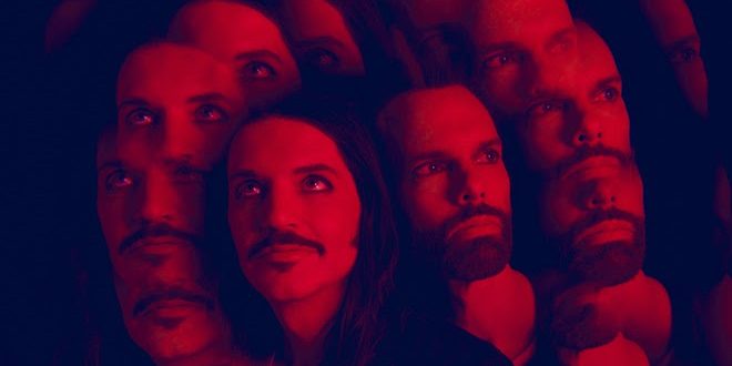 Alternative Rock Icons PLACEBO Announce “This Search For Meaning” Documentary And Collector’s Set 