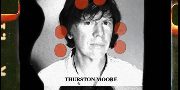 Thurston Moore Shares Velvet Underground Cover “Temptation Inside Your Heart” 