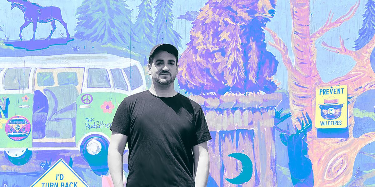 Frightful Places Returns With A Brand New Emo Anthem “Spirits Are Up!” 