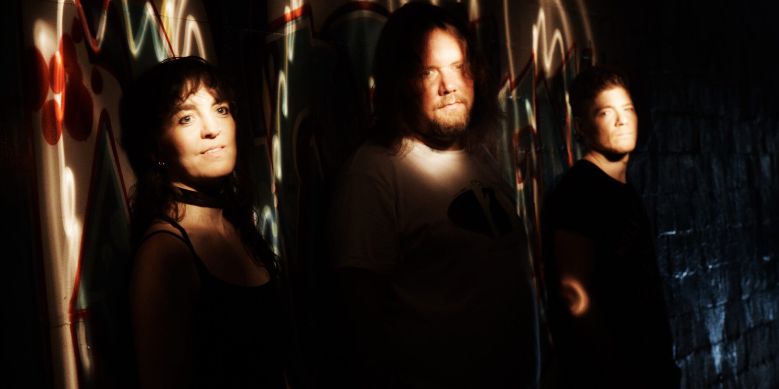 Hathors Drop New Single “Seen It All Before” 