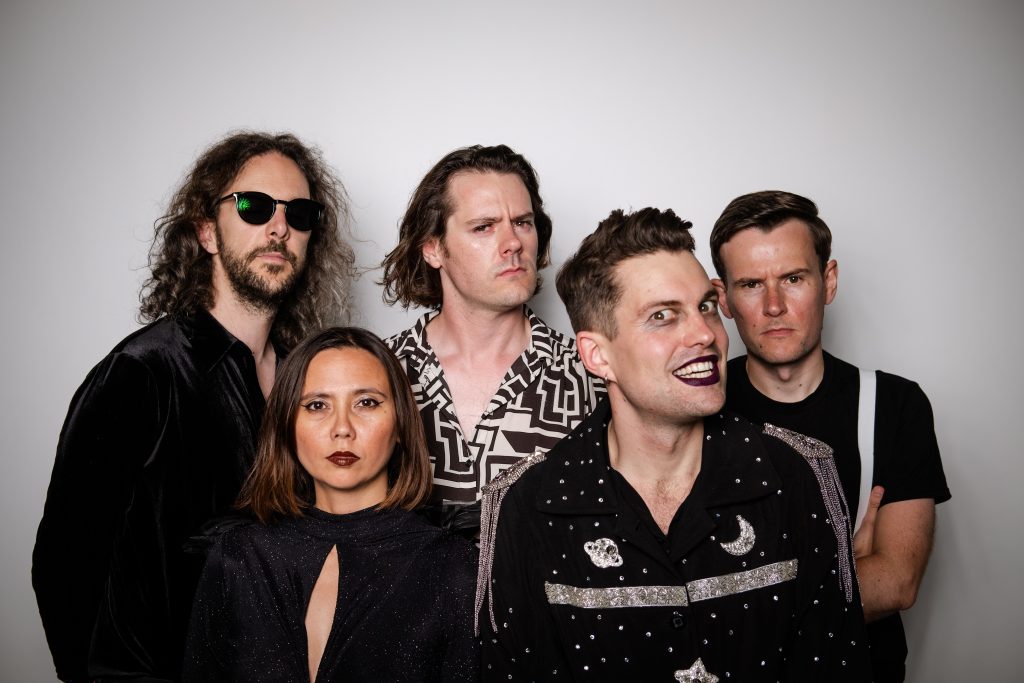 Erotic Secrets Of Pompeii – Pitchfork Libra