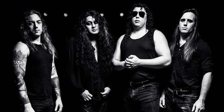 Unto Others Return With Spooky EP “I Believe In Halloween II”; Share New Track “What I Did…” 