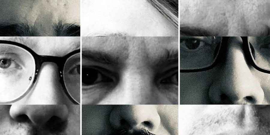 Drill For Absentee Announce Double EP “Strand Of A Lake” 