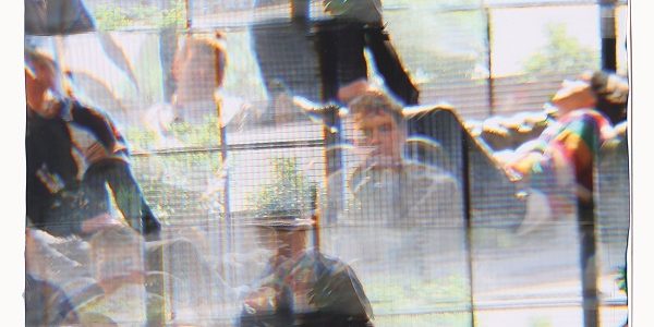 The Charlatans Drop Highly Anticipated New LP “We Are Love”