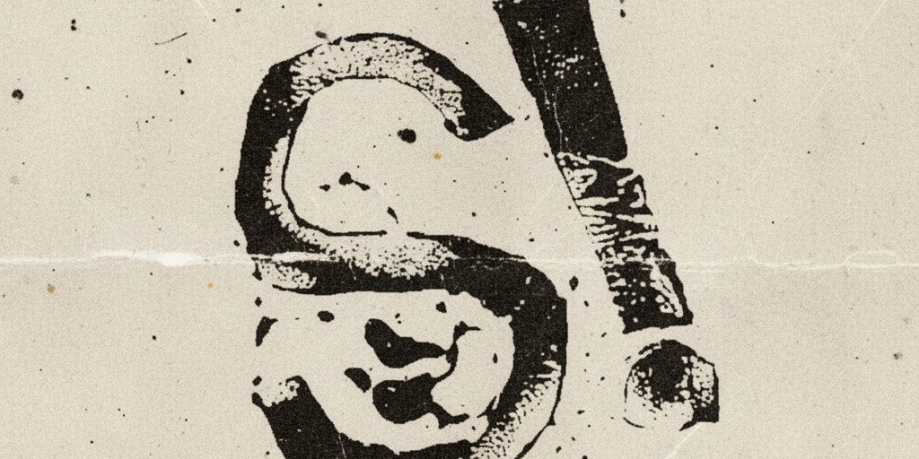 Truth ≠ Tribe Returns With New Sound, Single “S!” Out Now Via Menart 