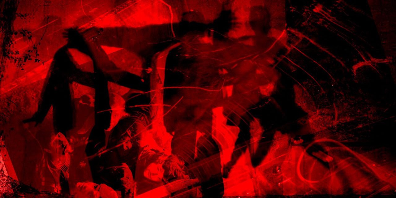 Flying Moon In Space Release New Single ‘Where Are You’ 