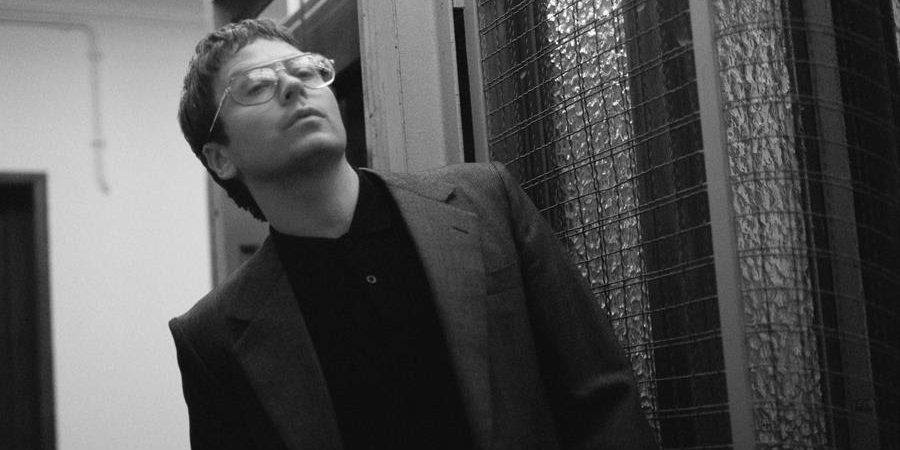 GUV Shares New Single ‘Blue Jade’ 