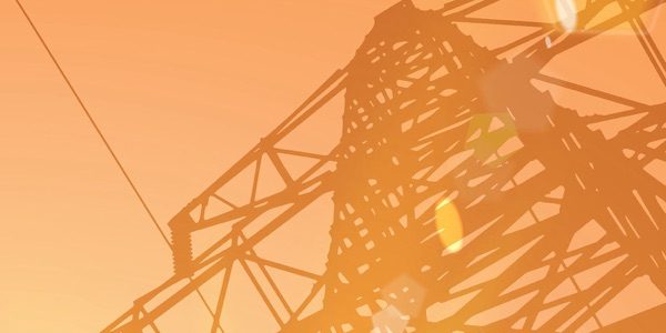 Jeff Escude – Currents 