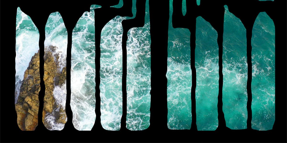 Joshua – A Whole New Theory Redux LP (Immigrant Sun, Stiff Slack) 