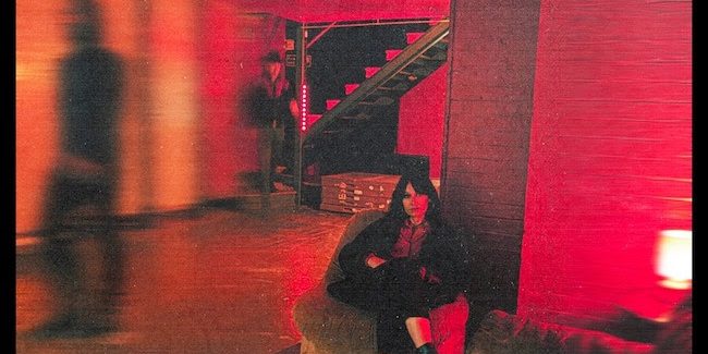 Howling Bells Released New Album ‘Strange Life’ 