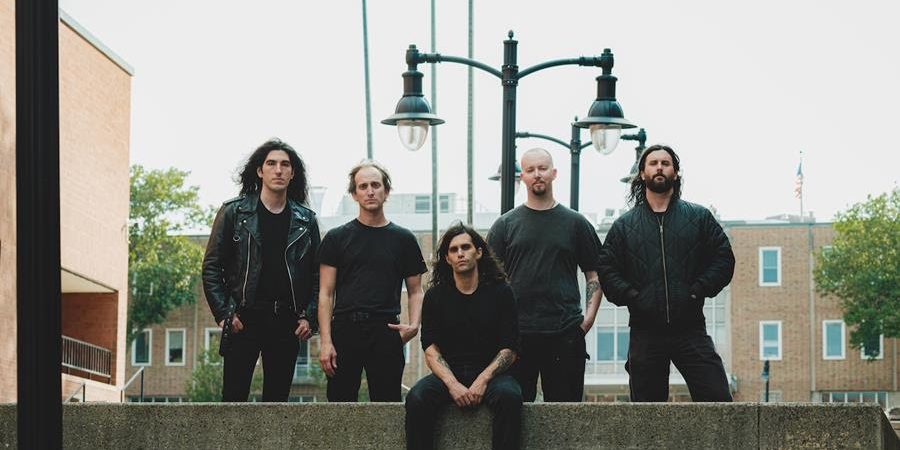 FINAL GASP Release New Single “No Hand To Lead” 