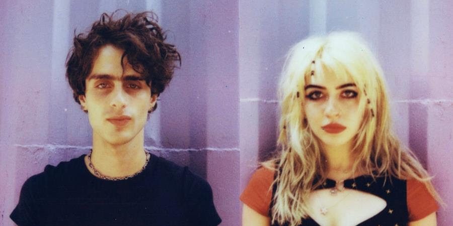 Lowertown Share New Single And Video “I Like You A Lot” 