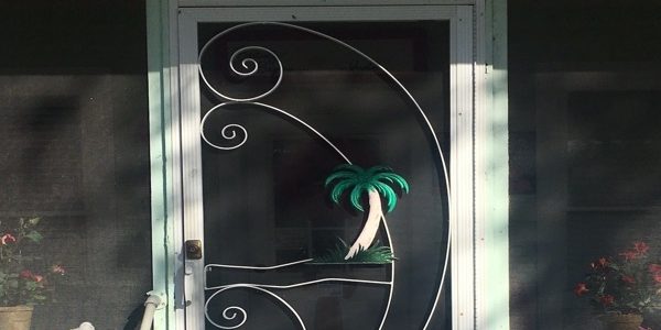 Garth Adam Drops Enchanting New Indie Folk Single “Pocketfull Of Tears” 