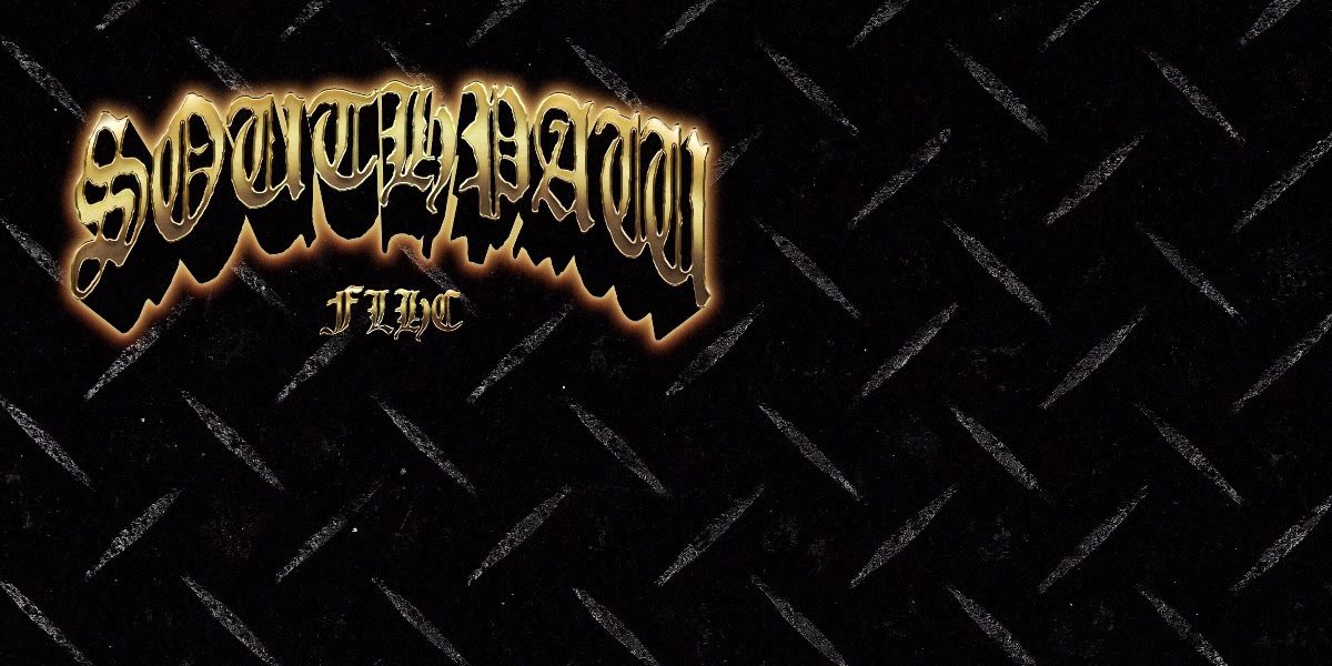 Southpaw FLHC Drop Video for “TTG” 